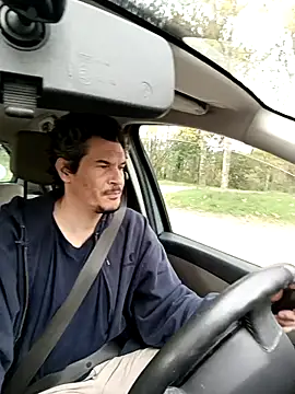 twitshe online show from 10-29-25, 11:12