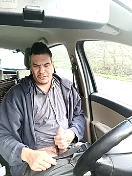 twitshe online show from 11-20-25, 01:33