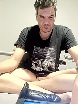 twitshe online show from 01-09-26, 12:52