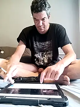 twitshe online show from 01-10-26, 04:47