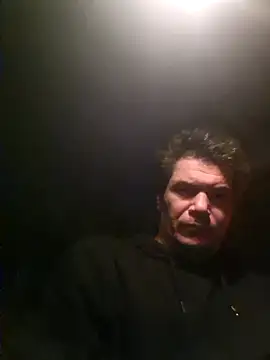 twitshe online show from 02-16-26, 06:48