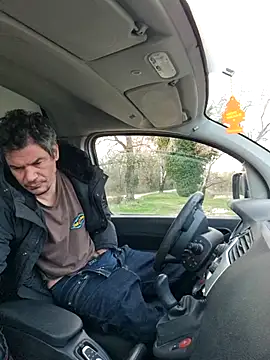 twitshe online show from 02-20-26, 06:59