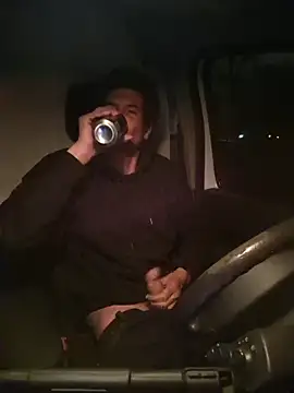 twitshe online show from 03-09-26, 06:45