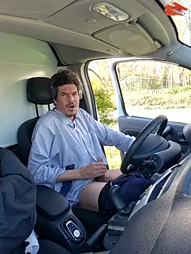 twitshe online show from 03-19-26, 02:43