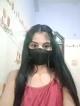 Snapshot of Hot-Soniya733 chatting on 09-10-25, 07:14 Hot-Soniya733 online show from 09-10-25, 07:14