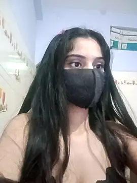 Snapshot of Hot-Soniya733 chatting on 09-11-25, 09:26 Hot-Soniya733 online show from 09-11-25, 09:26