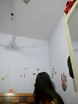 Snapshot of Hot-Soniya733 chatting on 10-31-25, 10:27 Hot-Soniya733 online show from 10-31-25, 10:27