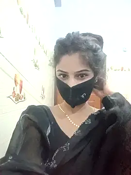 Snapshot of Hot-Soniya733 chatting on 11-05-25, 07:25 Hot-Soniya733 online show from 11-05-25, 07:25