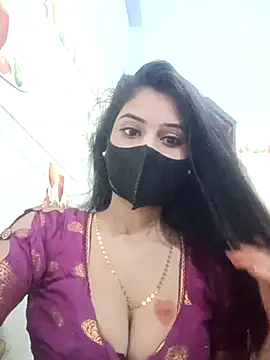 Snapshot of Hot-Soniya733 chatting on 11-10-25, 01:43 Hot-Soniya733 online show from 11-10-25, 01:43