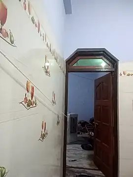 Snapshot of Hot-Soniya733 chatting on 11-11-25, 12:38 Hot-Soniya733 online show from 11-11-25, 12:38