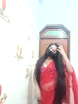 Snapshot of Hot-Soniya733 chatting on 11-15-25, 05:42 Hot-Soniya733 online show from 11-15-25, 05:42