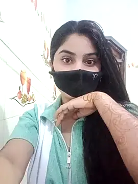 Snapshot of Hot-Soniya733 chatting on 12-02-25, 08:15 Hot-Soniya733 online show from 12-02-25, 08:15