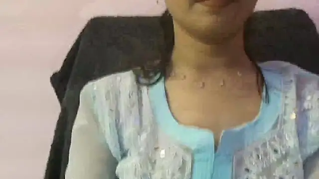 Snapshot of SWEET-18-TEEN chatting on 09-12-25, 03:45 SWEET-18-TEEN online show from 09-12-25, 03:45