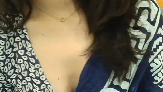 SWEET-18-TEEN online show from 04-12-26, 03:28