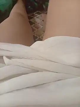 Snapshot of NoHA_66 chatting on 11-01-25, 06:37 NoHA 66 online show from 11-01-25, 06:37