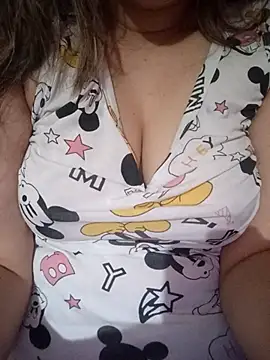 Snapshot of NoHA_66 chatting on 11-25-25, 06:35 NoHA 66 online show from 11-25-25, 06:35