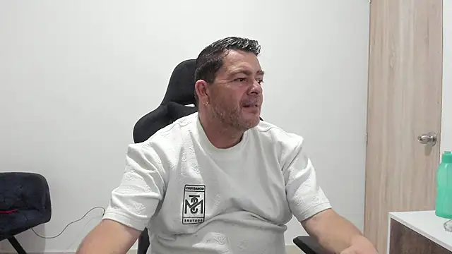 massimo dannger online show from 09-28-25, 10:31