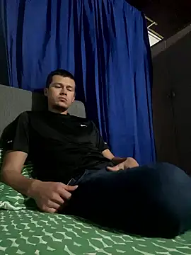 leinad or97 online show from 01-09-26, 03:42