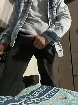 leinad or97 online show from 02-07-26, 03:21