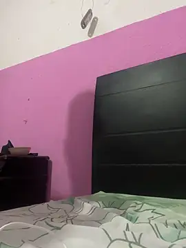 leinad or97 online show from 02-21-26, 03:51