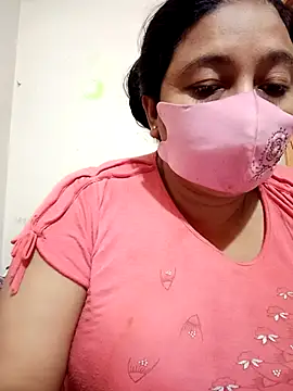 jenyfer709 online show from 11-01-25, 07:16