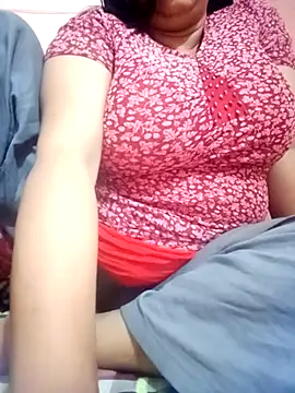 jenyfer709 online show from 12-14-25, 08:57