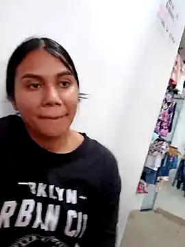 burbuja02 online show from 10-15-25, 07:25