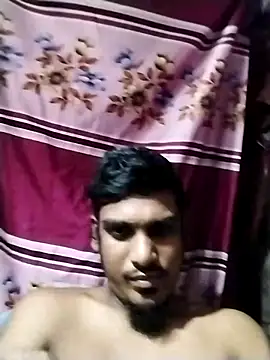 HoT BoY  Salim Khan BD online show from 10-22-25, 04:07