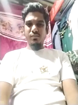 HoT BoY  Salim Khan BD online show from 11-17-25, 05:30