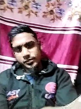 HoT BoY  Salim Khan BD online show from 12-14-25, 03:28