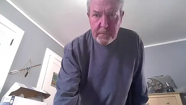 Sexyjennyxh online show from 03-03-26, 07:42