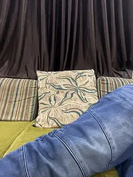 hamstar09 online show from 10-08-25, 05:54