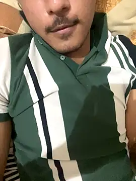 hamstar09 online show from 10-09-25, 10:35