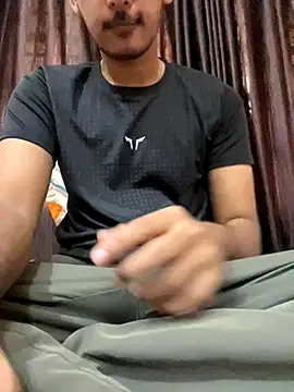 hamstar09 online show from 11-19-25, 08:58