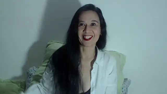 Aileendarkhot online show from 02-13-26, 05:14