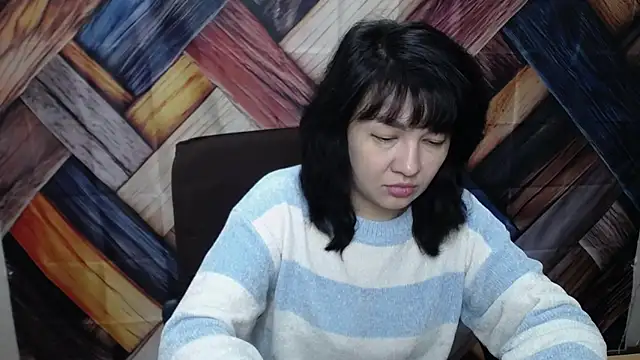 SelenaFly online show from 10-10-25, 05:06