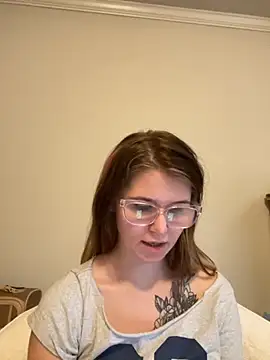 Riley ray69 online show from 10-17-25, 05:15