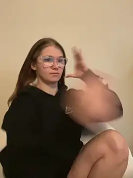 Riley ray69 online show from 10-20-25, 02:28