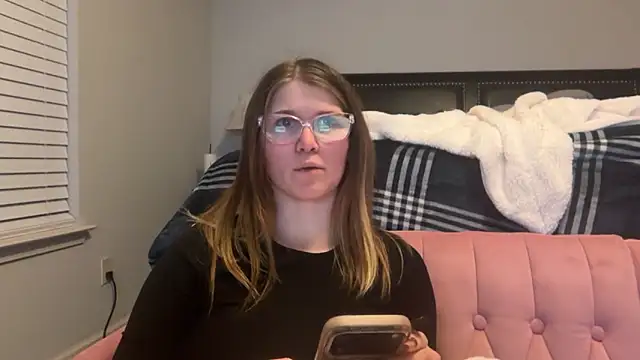 Riley ray69 online show from 12-23-25, 02:20