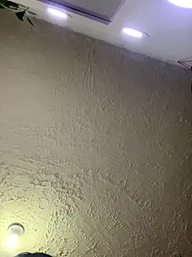 EmmaStonns online show from 11-06-25, 01:39