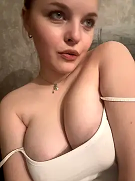 tamagocha online show from 12-05-25, 08:49