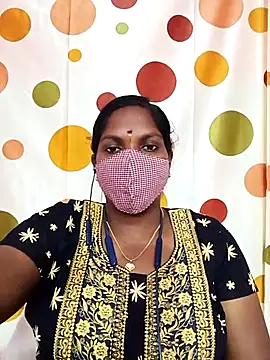 Tamil Abinaya online show from 09-20-25, 05:03