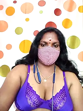 Tamil Abinaya online show from 09-21-25, 04:52