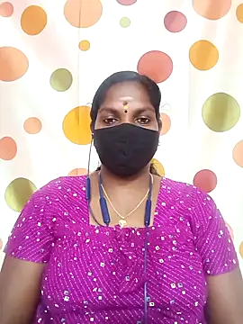 Tamil Abinaya online show from 09-30-25, 05:07