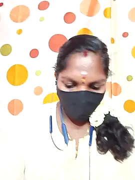 Tamil Abinaya online show from 10-10-25, 05:01