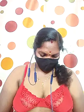 Tamil Abinaya online show from 11-08-25, 04:51