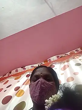 Tamil Abinaya online show from 11-17-25, 05:08