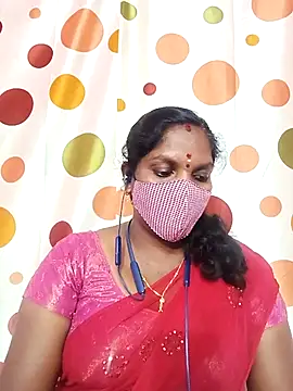 Tamil Abinaya online show from 11-23-25, 04:40