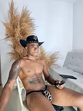 liambolt online show from 10-14-25, 09:37