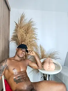 liambolt online show from 10-26-25, 12:44